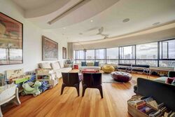 The Draycott (D10), Apartment #570994651